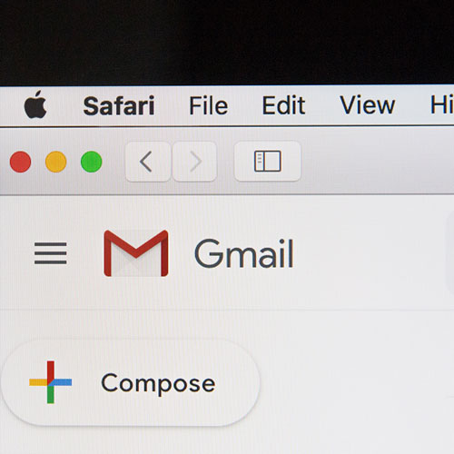 Safeguarding Your Small Business