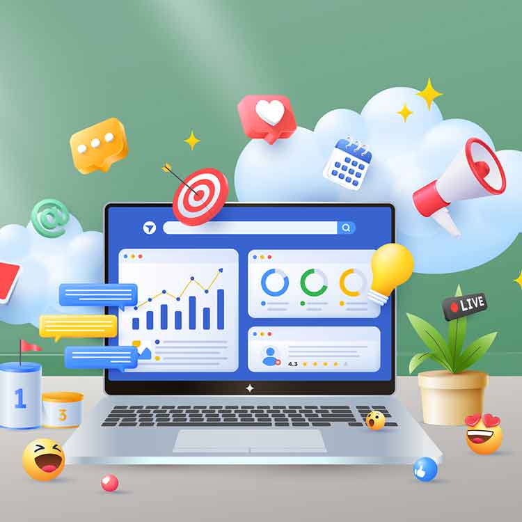 Fueling Small Business Expansion