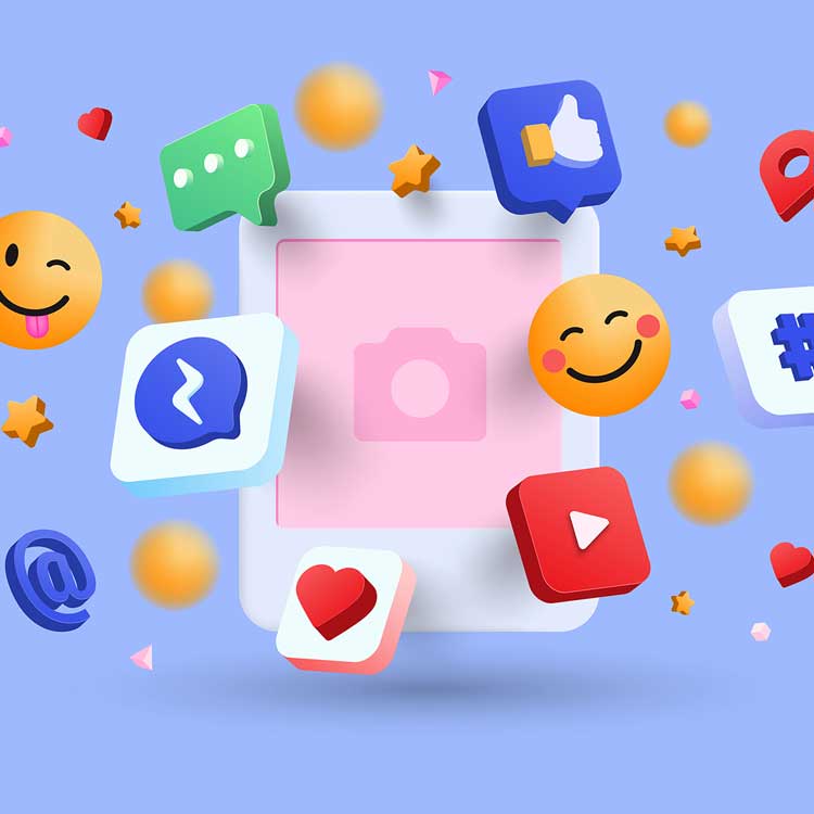 Cross-Platform Mastery